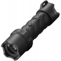 Coast компактный светодиодный фонарь 390 люмен Polysteel 200 Flashlight