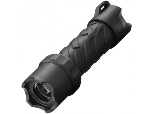 Coast компактный светодиодный фонарь 390 люмен Polysteel 200 Flashlight