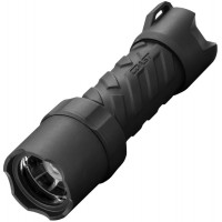 Coast компактный светодиодный фонарь 570 люмен Polysteel 400 Flashlight