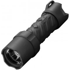 Coast компактный светодиодный фонарь 570 люмен Polysteel 400 Flashlight