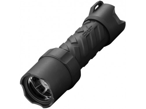Coast компактный светодиодный фонарь 570 люмен Polysteel 400 Flashlight