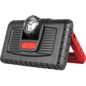 Coast рабочий светодиодный фонарь 1000 люмен PM310 Dual Power Work Light — основное фото