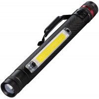 Coast компактный светодиодный фонарь 120 люмен G23 C.O.B. Inspection Light Coast компактный светодиодный фонарь 120 люмен G23 C.O.B. Inspection Light