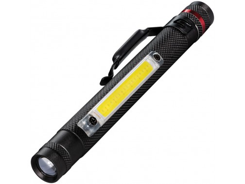 Coast компактный светодиодный фонарь 120 люмен G23 C.O.B. Inspection Light