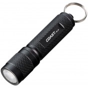 Coast наключный брелок-фонарь 100 люмен KL10 Keychain Light — основное фото
