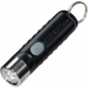 Coast наключный брелок-фонарь 380 люмен KL20R Key Chain Light — основное фото