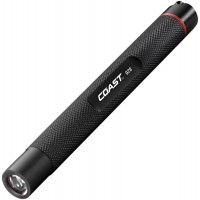 Coast компактный светодиодный фонарь G20 LED Flashlight