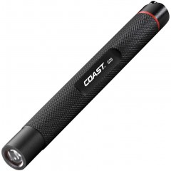 Coast компактный светодиодный фонарь G20 LED Flashlight