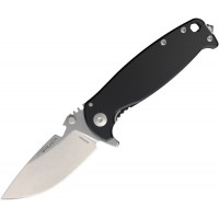 Складной нож DPx Gear HEST F