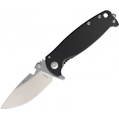 Складной нож DPx Gear HEST F