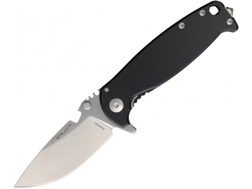 Складной нож DPx Gear HEST F