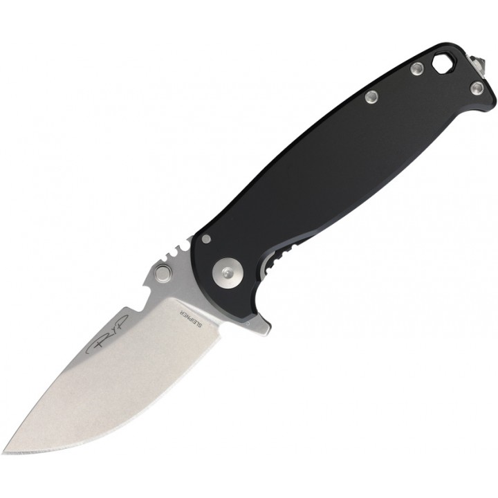 Складной нож DPx Gear HEST F