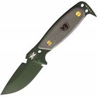 Нож DPx Gear HEST Original