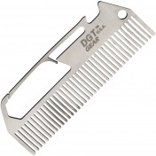 Расческа Darrel Ralph DGT Comb-Biner Satin — основное фото