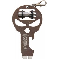 Мультитул Darrel Ralph Go Tool Battle Worn