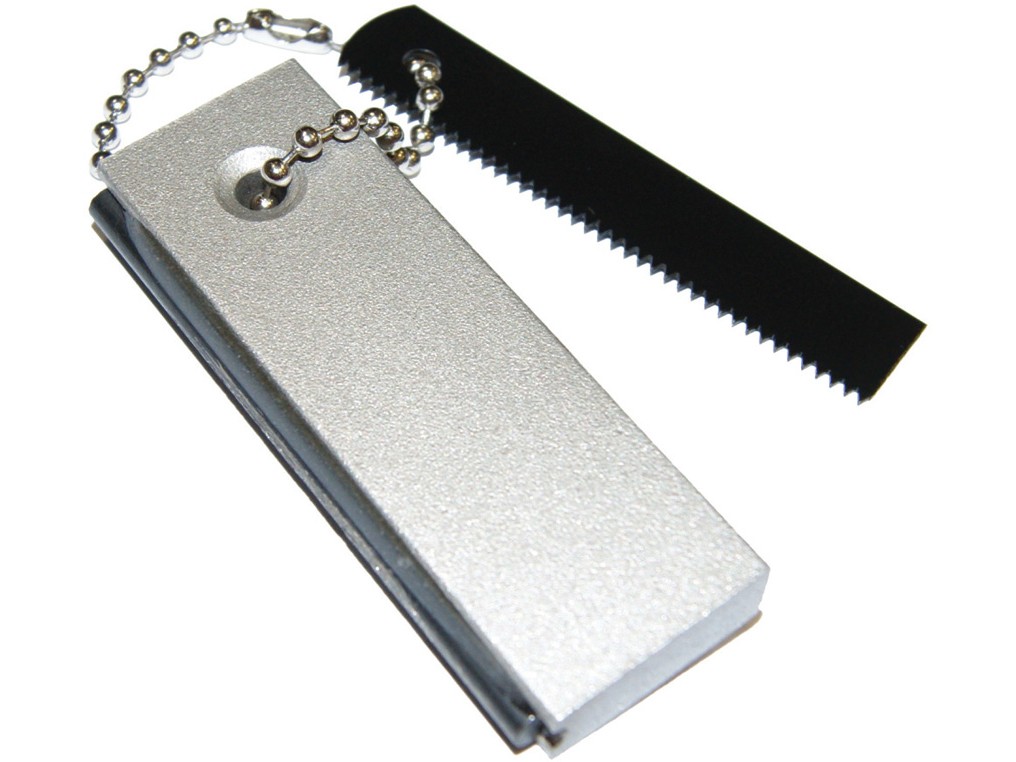 Огниво UST Magnesium Fire Starter