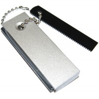 Огниво UST Magnesium Fire Starter