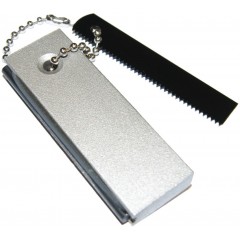 Огниво UST Magnesium Fire Starter
