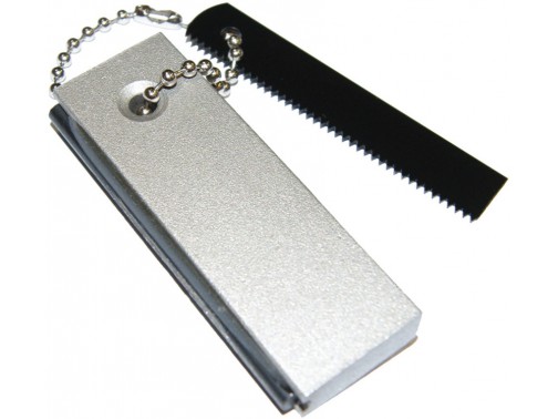 Огниво UST Magnesium Fire Starter Огниво UST Magnesium Fire Starter