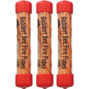 Комплект растопок Epiphany Outdoor Gear Baddest Bee Fire Fuses (3 шт.) — основное фото