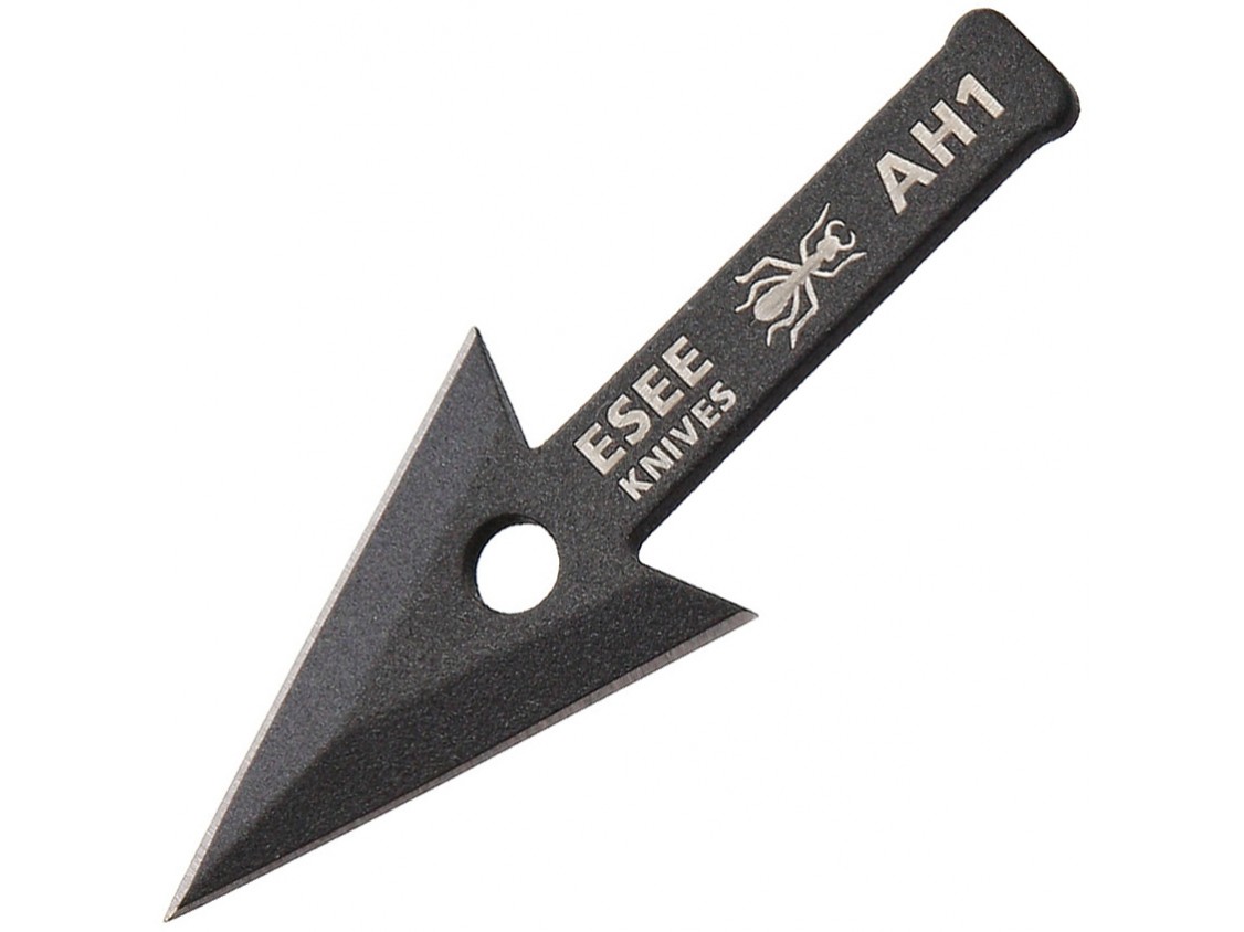 Наконечник для стрелы ESEE Arrowhead