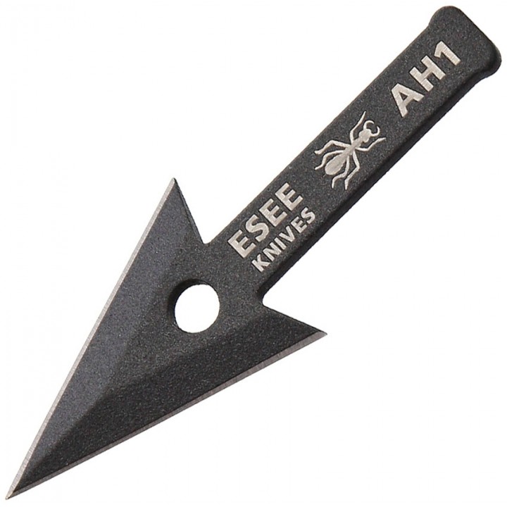Наконечник для стрелы ESEE Arrowhead