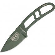 Нож ESEE Candiru (Olive Drab) — основное фото