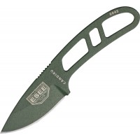 Нож ESEE Candiru (Olive Drab)