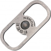Огниво ESEE Fire Steel — основное фото