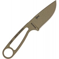 Нож ESEE Izula (Dark Earth)