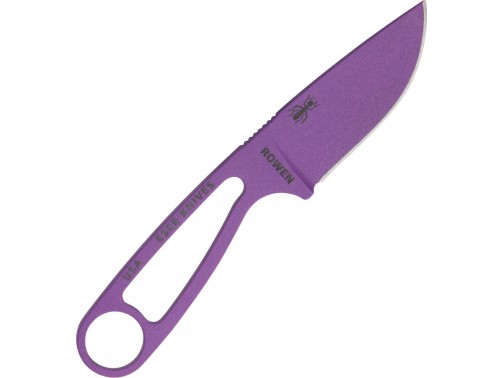 Нож ESEE Izula (Purple) Нож ESEE Izula (Purple)