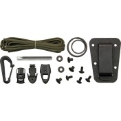 Набор для ножа ESEE Izula — основное фото