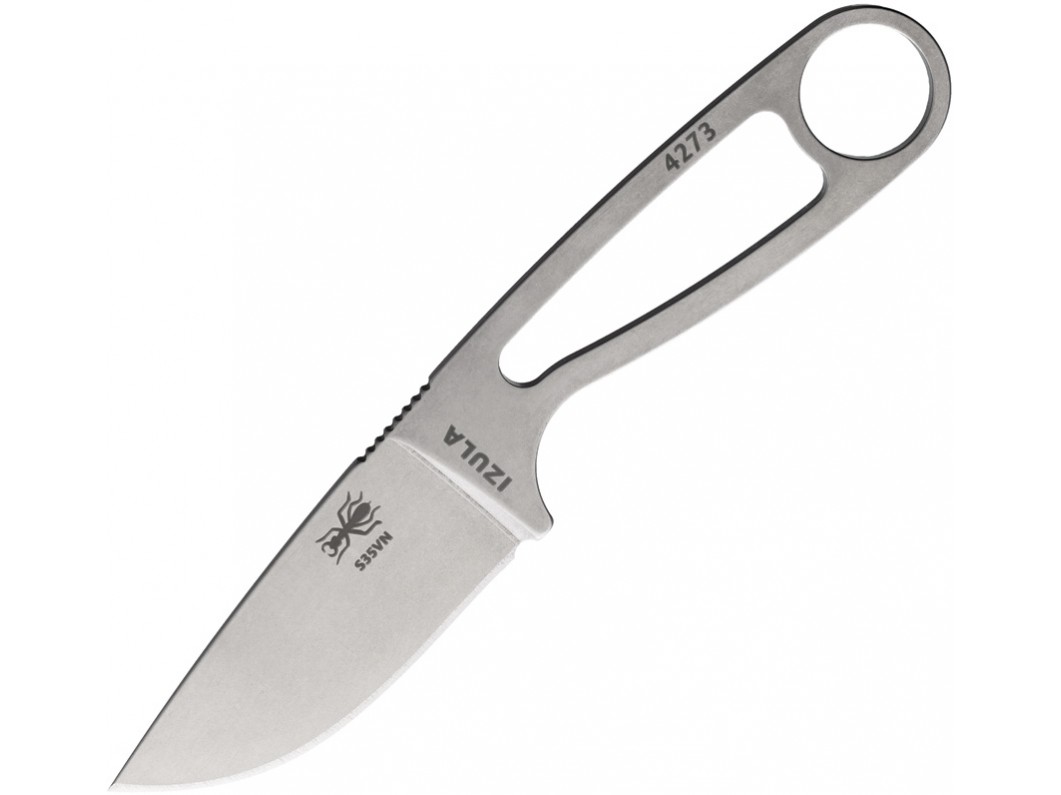 Нож ESEE Izula S35VN