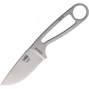 Нож ESEE Izula S35VN — основное фото