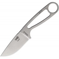 Нож ESEE Izula S35VN