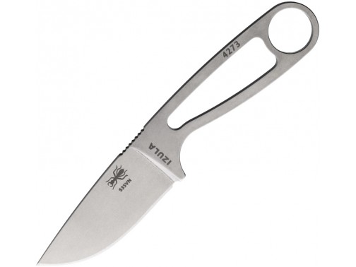 Нож ESEE Izula S35VN