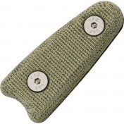 Накладки для ножа ESEE Izula (микарта) — основное фото