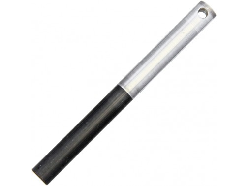 Огниво ESEE Rat Match