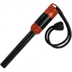Огниво Exotac FireROD XL (оранжевый)