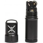 Зажигалка Exotac titanLIGHT (черный) — основное фото