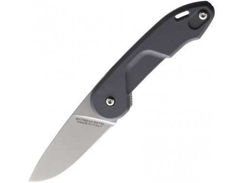 Складной нож Extrema Ratio BF0 R CD