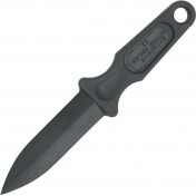 Пластиковый нож Choate Machine & Tool Executive Letter Opener II — основное фото