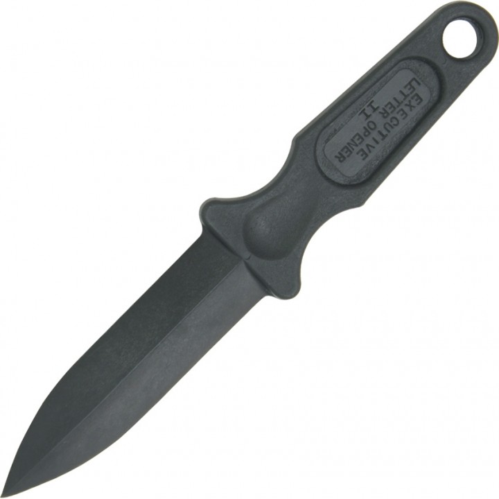 Пластиковый нож Choate Machine &amp; Tool Executive Letter Opener II