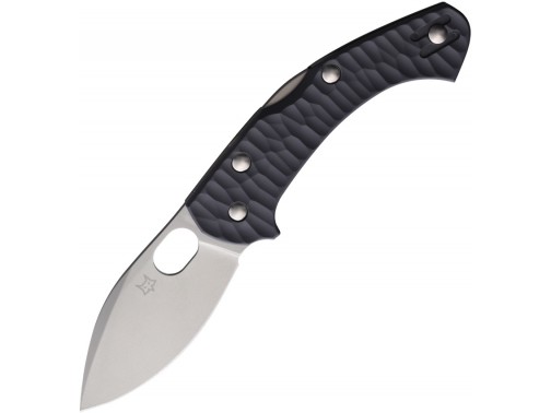 Складной нож Fox Zero 2.0