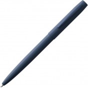 Ручка Fisher Space Pen Cap-O-Matic (покрытие - синий Cerakote, черные чернила) — основное фото