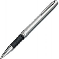 Ручка Fisher Space Pen X-750 (покрытие - хром, черные чернила)