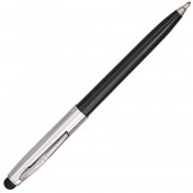 Ручка Fisher Space Pen Cap-O-Matic со стилусом (для тач-скринов) — основное фото
