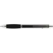 Ручка Fisher Space Pen Q4 — основное фото