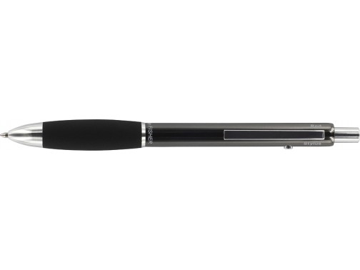 Ручка Fisher Space Pen Q4
