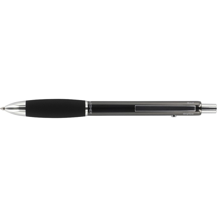 Ручка Fisher Space Pen Q4